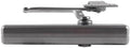 manual, hydraulic, 1460 series surface mounted closers, door, main product view