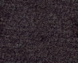 Automotive Carpet Compatible with 1978 to 1987 Chevrolet El Camino, Passenger Area (1097-Charcoal Ultra-Plush Cut Pile)