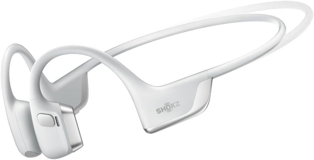 SHOKZ New OpenRun Pro 2