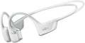 SHOKZ New OpenRun Pro 2