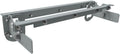 B&W Trailer Hitches Turnoverball Gooseneck Hitch Mounting Kit Only - GNRM1108