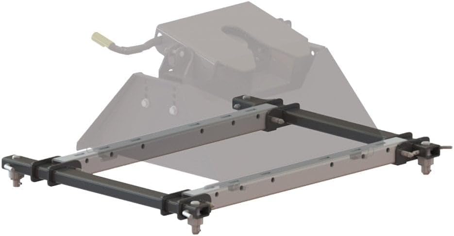 PullRite 4439 Adapter