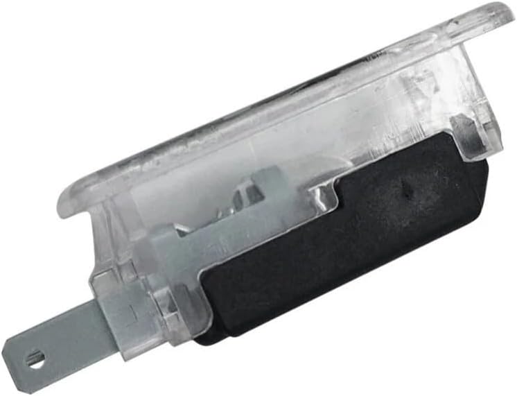 Rear Glove Box Lamp for Hyundai Sonata Elantra for Kia Soul 92620-33000 | 9262033000
