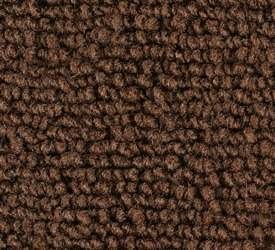 ACC Automotive Carpet Compatible with 1966 to 1970 Chevrolet Caprice, 4 Door (610-Brown Nylon Loop)