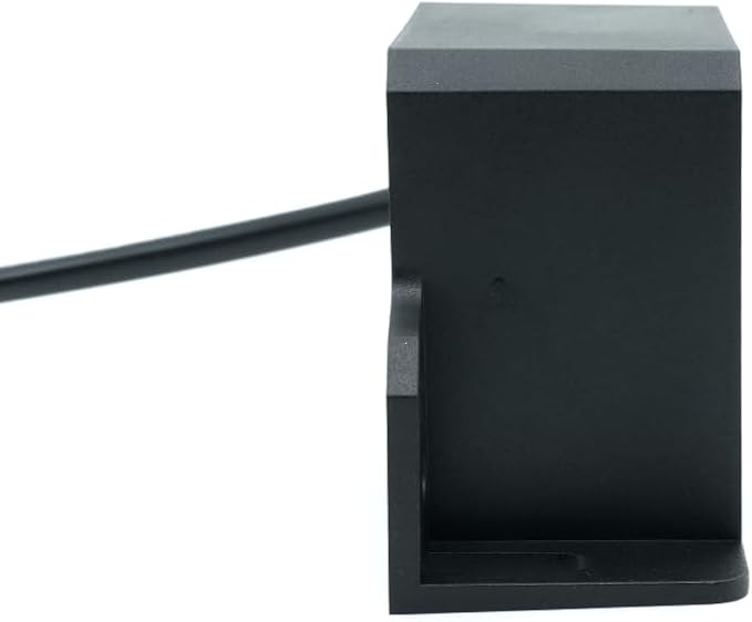 87dB-102dB Adjustable Backup Alarm – 12-24V Reversing Safety Alert - Image 4