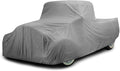 CarsCover Custom Fits for 1948-1956 Ford F1 & F100 Truck Pick Up Delivery Car by CarsCover