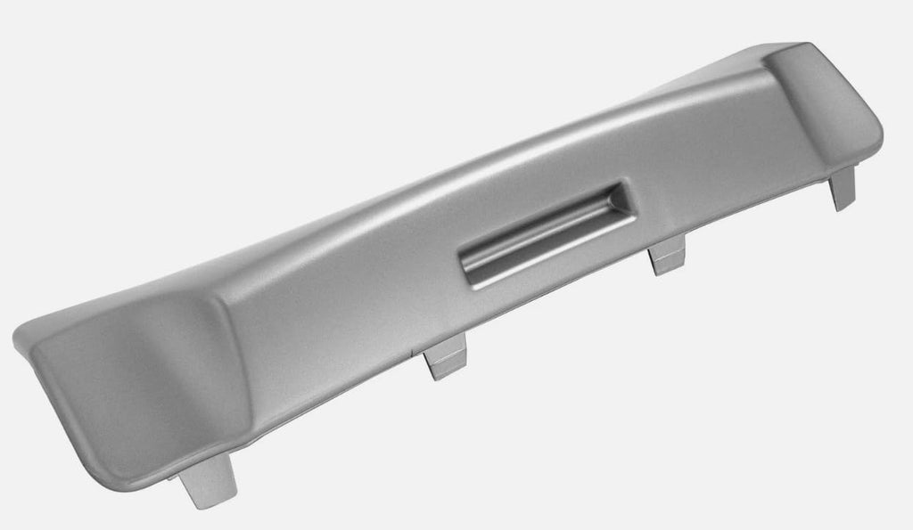 Fit for 2018-2021 Expedition Rear Hitch Bumper Cover