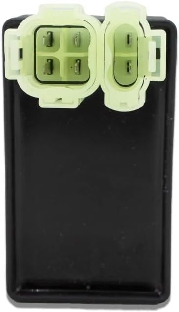 CDI IGNITION BOX FOR PEACE SPORTS 150CC TPATV01 PEACE SPORTS 150CC TPATV02