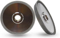 drill bit sharpener replacement grinding wheel(sdc or cbn), main product view
