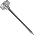 sp ea0150 aftermarket piston driver assembly compatible with, main product view