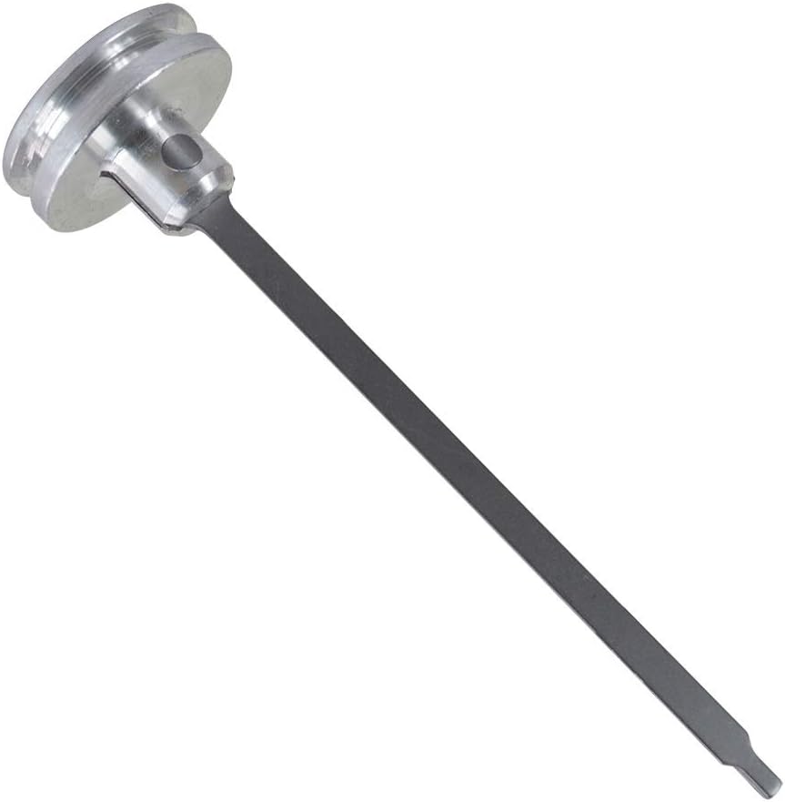 sp ea0150 aftermarket piston driver assembly compatible with, main product view