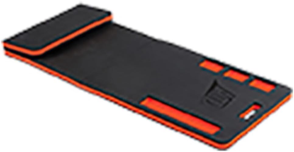 ATD Tools ATD-81015 Foldable Creeper Pad, 1 Pack