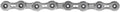 sram pc-1091r road chain - 10-speed, 114 links, main product view