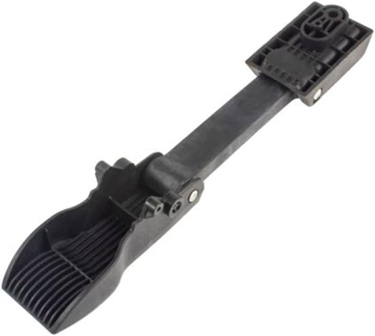 Mytee Products Truck Hood Latch-KW T880, Replaces OEM L56-6033, Automann AMHLK2509, HLK2509, ATRO HL59-64033, HL59-64033ATR, Paccar Parts KWL566033