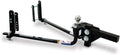 EQUALIZER Fastway Progress Mfg 94-00-1000 E2 10K Wd Hitch Rd Bar