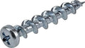 hillman borefast drywall screw anchors, 1-1/2in, 75 pieces, main product view