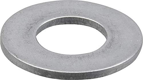 hillman sleeve anchors, 1/2in x 3in, 12 pack, package contents