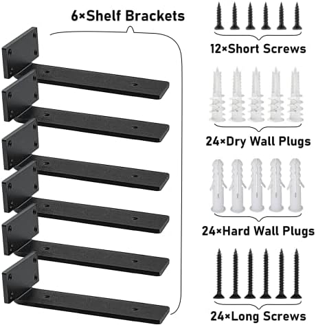 shelf brackets heavy duty industrial l shelf bracket showing dimensions