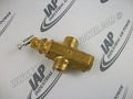 m2853 unloader valve - designed for use with, main product view