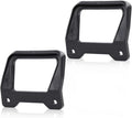 CNNNELL Rear Grab Handle Snowmobile 2-Pack Compatible with Yamaha WaveRunner 3 650 700/701 1992-1997, Fit Yamaha Wave Venture 700 760 1100 1996-1997 FJ0-63771-30-00