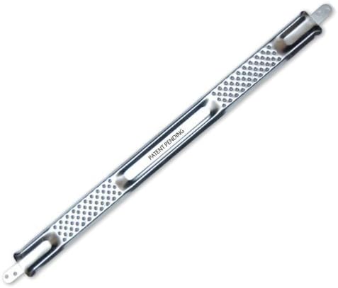 e-z dishwasher bracket - 25 pieces, main product view