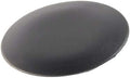 Mopar 55077311 Trailer Hitch Plug