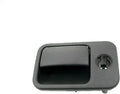 [Replacement] Glove Box Compartment Handle Catch Latch, for, for, for Golf MK3, for Jetta (1H6857147)