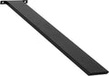hidden island countertop support bracket, solid heavy duty, main product view