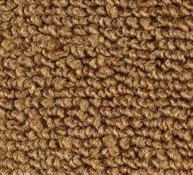 ACC Automotive Carpet Compatible with 1965 to 1972 Ford Standard Cab Pickup Truck, 2 WD Auto, with Gas Tank in Cab (621-Saddle Nylon Loop)