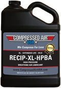 compressed air usa breathing safe lubricating oil for, main product view