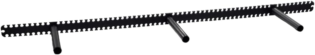 floating shelf brackets - sheppard brackets - easy, main product view