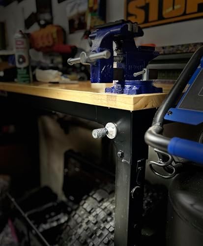 air coupler mount, view 9