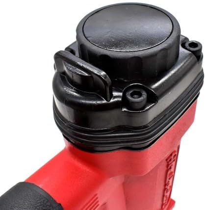 air locker ap900 heavy duty professional air punch, package contents