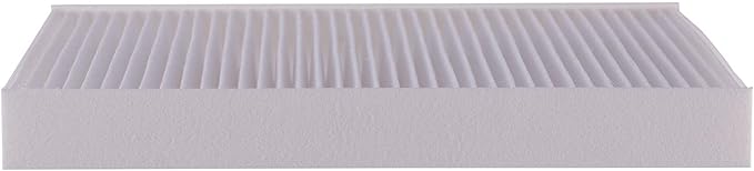 PG Cabin Air Filter PC6176| Fits 2023-11 Dodge Charger, Challenger, 2023-11 - Image 3