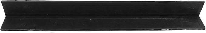 Garage Wall Protector Rubber Wall Corner Guard - Image 8