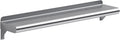 amgood 6 in. x 30 in. stainless steel, main product view