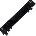 Power Distribution Board Upper Cover_01 Fit For T16 T20 Parts Repair Replace