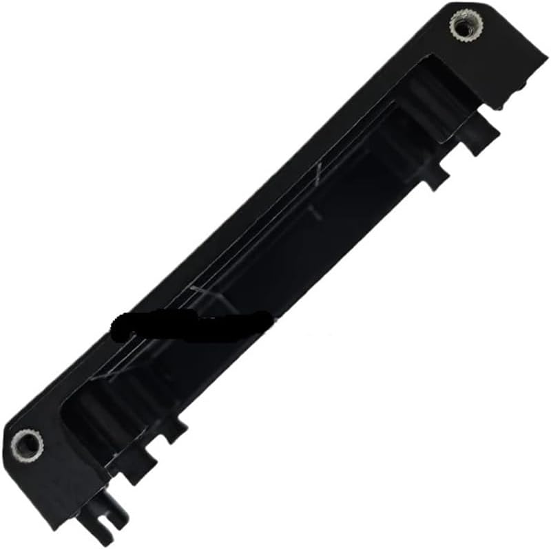 Power Distribution Board Upper Cover_01 Fit For T16 T20 Parts Repair Replace