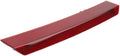 Center High Mount Stop Light 63257290090 For BMW X5 F15 F85 13-18 Third High Level Brake Light, High Mounted Brake Light Third Brake Light