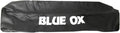 Blue Ox BX8875 Tow Bar Cover
