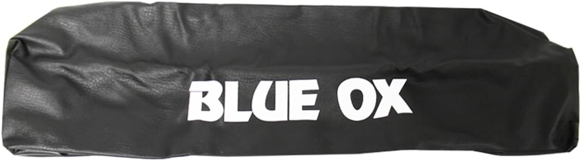 Blue Ox BX8875 Tow Bar Cover