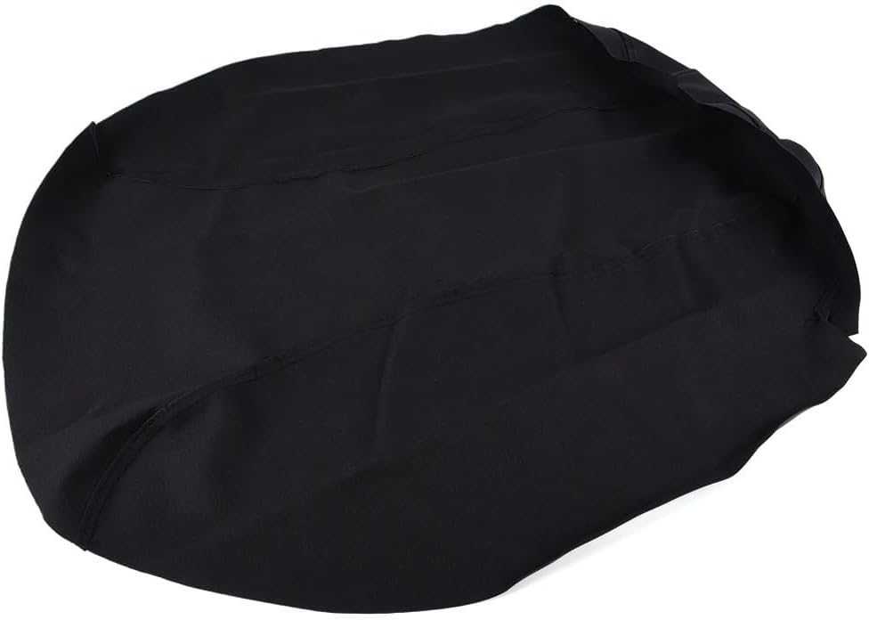 G-PLUS Seat Cover Compatible with Can-Am Renegade 500 800 2007-2011,Gen 1 Replacement All Weather Seat Cover (Cover ONLY)