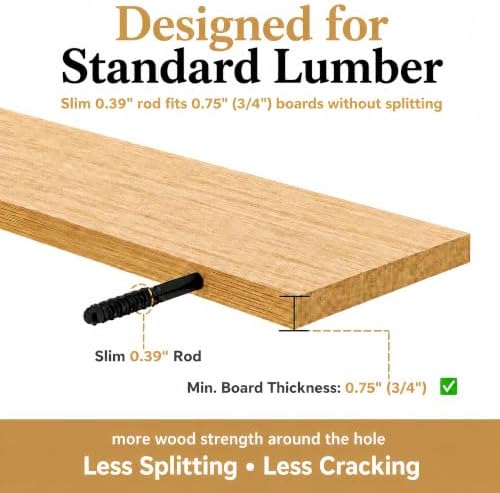 floating shelf bracket heavy duty,hidden shelf brackets wall, side view