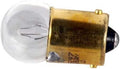 General Electric Genuine General Electric Light Bulb - 97