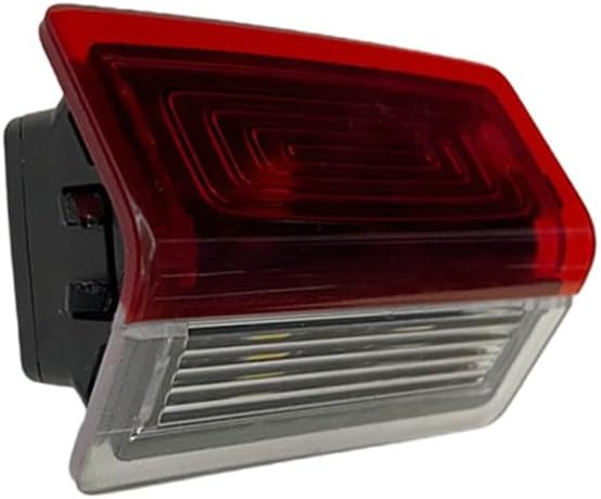 Left Side Door Paneling Interior Lamp Fits For A/B/GLE/GLS-Class W177 W247 W167