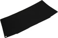 GM Genuine Parts 42392701 Jet Black Load Floor Trim Panel