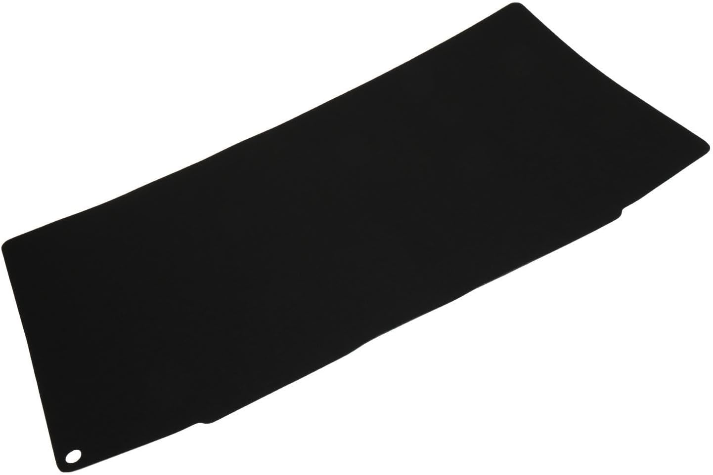 GM Genuine Parts 42392701 Jet Black Load Floor Trim Panel
