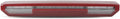 ALLGOOD LED 3rd Brake Lights Lamp w/o Harness & Camera Red Compatible with Chevy Silverado GMC Sierra 2019-2023 84419006
