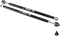 Assault Industries 201010TR4621-Tie Rod, 5 Long Travel by AssaultIndustries