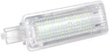 Car Trunk Light for Ford Focus Kuga 2013, Trunk Luggage Compartment Interior Lights